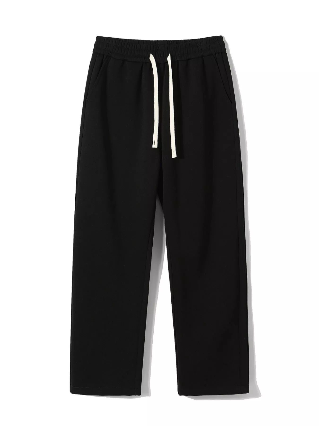 4f38515c-2c67-4392-8ecb-0ca213dc751f-Max-Origin