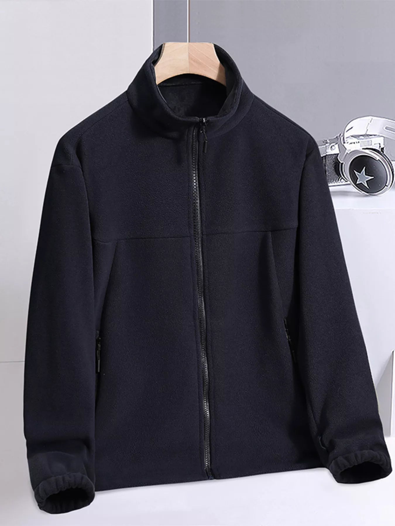 8ca62ea0272e4063903c69b7859de299-Max-Origin