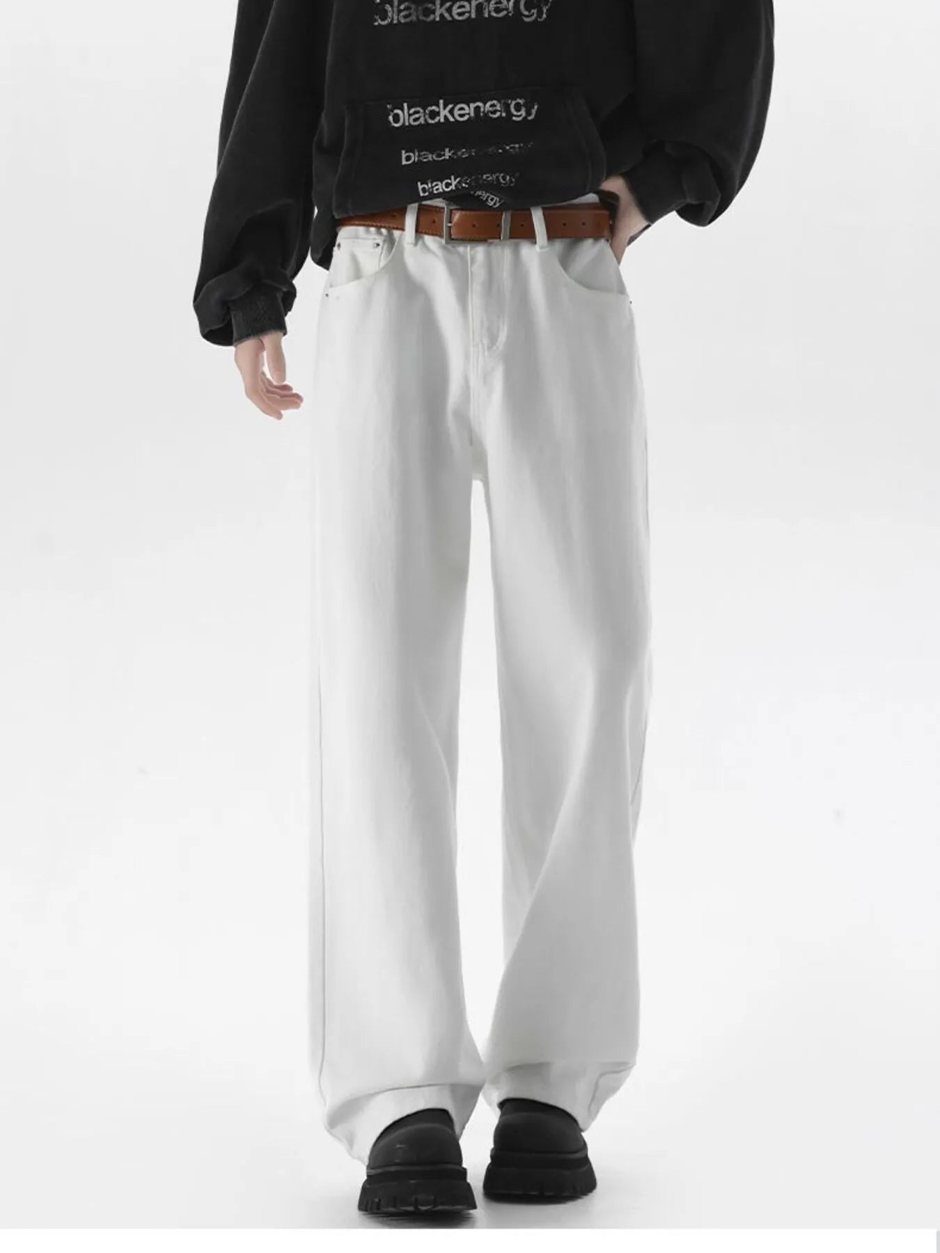 8fa134b70ed344eba7ab49327bb69391-Max-Origin