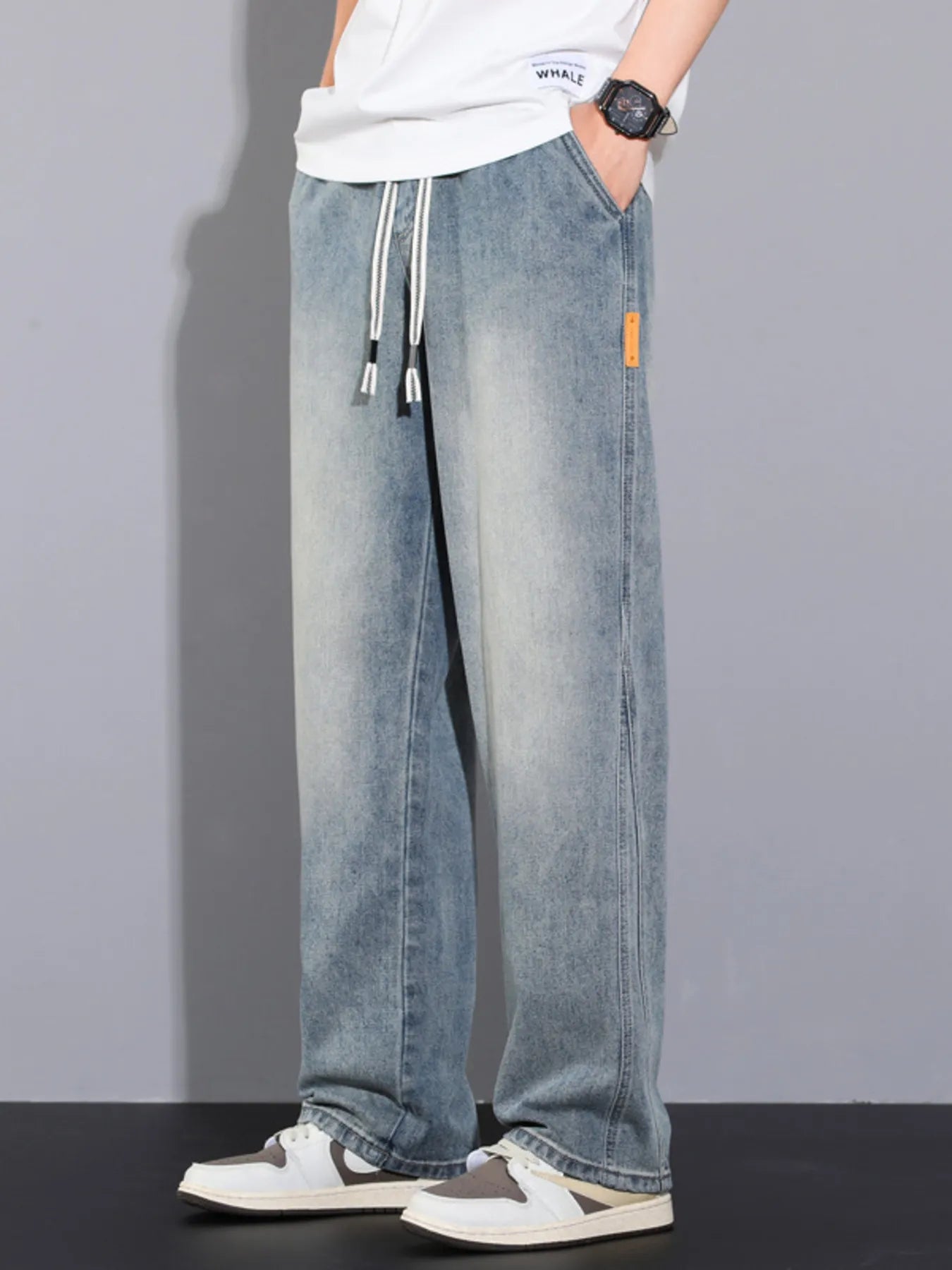 acadcb58974d40d1a0c966a1de529e8b-Max-Origin